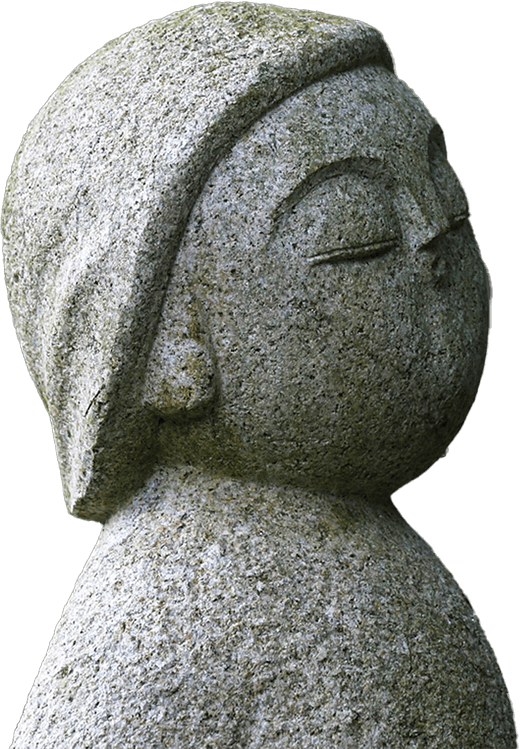 平安喜樂，幸福圓滿！