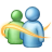 Windows Live Mail 2011郵件設置教學