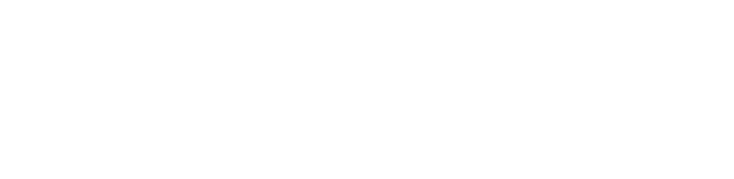 科博富饒之域