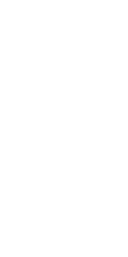 國立台灣美術館