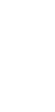 草悟道