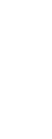 時尚核心
