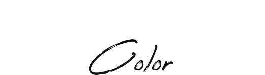 科博之櫻│科博草悟道．公園第一排│1-3房│